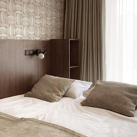 Apartamenty Podhale Zakopane Luaran gambar