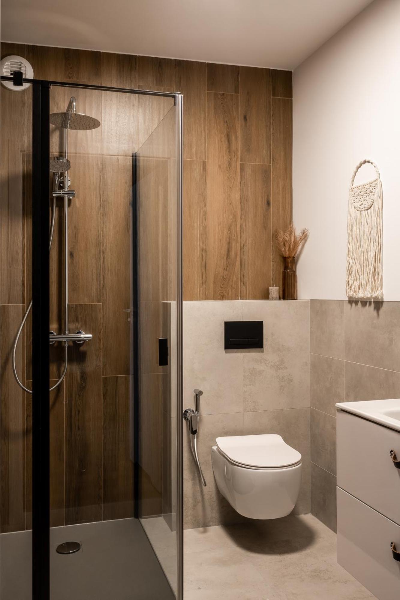 Apartamenty Podhale Zakopane Luaran gambar