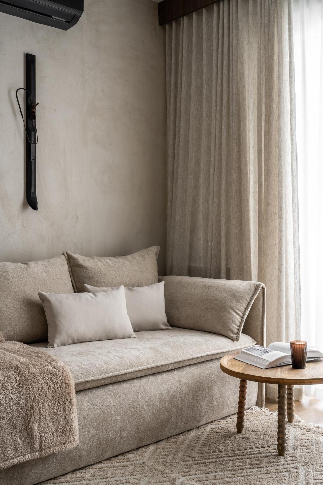 Apartamenty Podhale Zakopane Luaran gambar