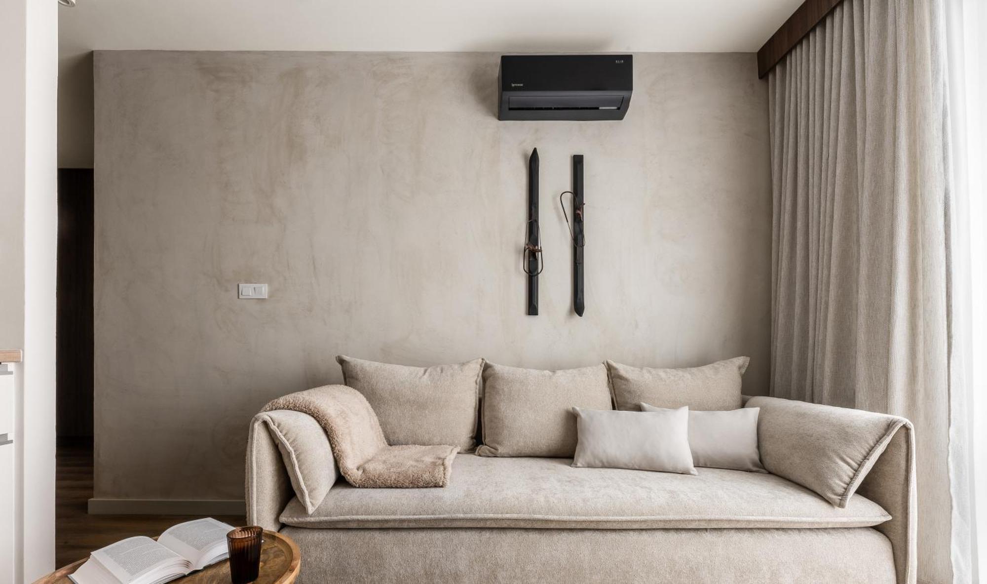 Apartamenty Podhale Zakopane Luaran gambar