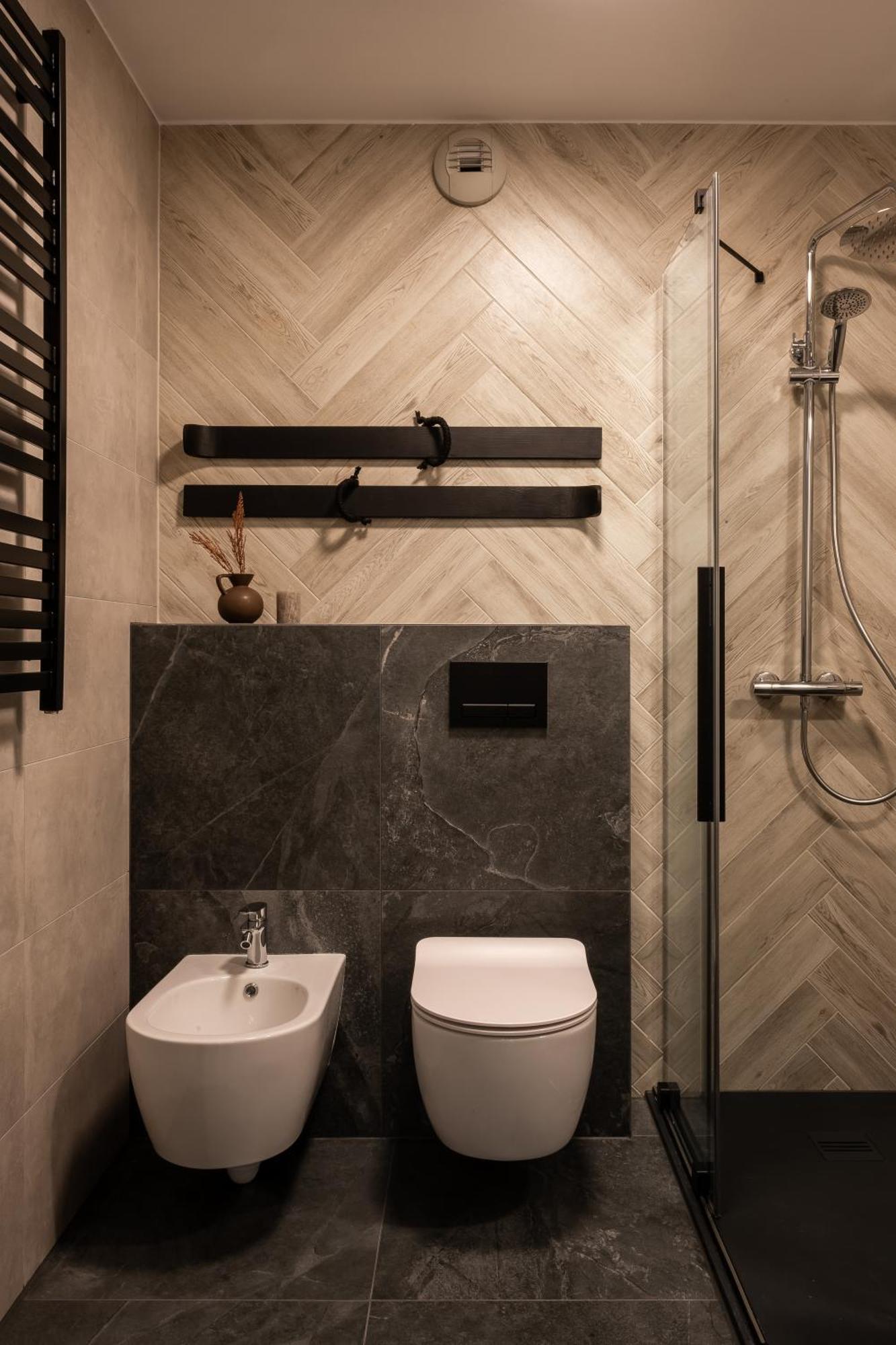 Apartamenty Podhale Zakopane Luaran gambar