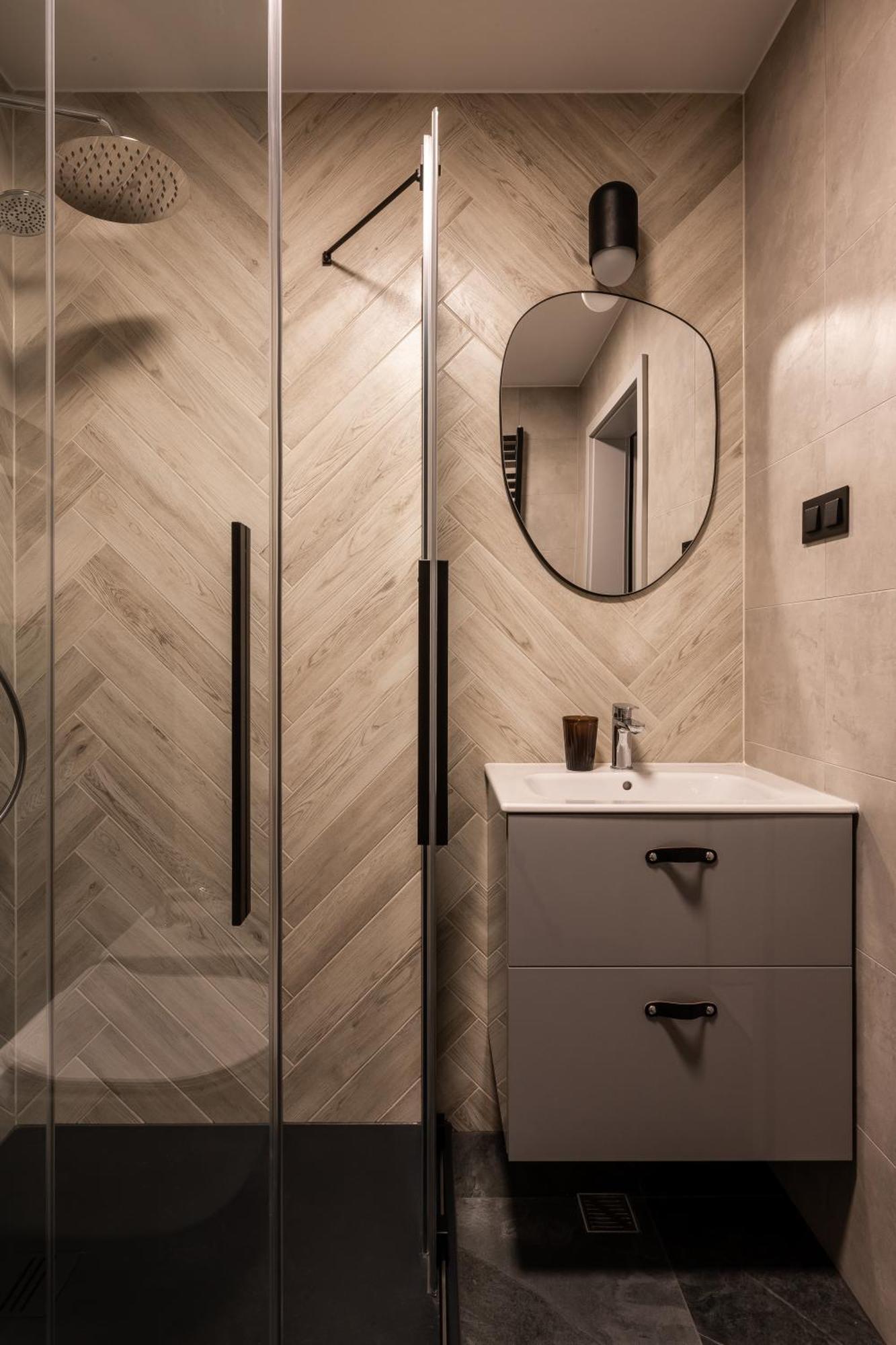 Apartamenty Podhale Zakopane Luaran gambar