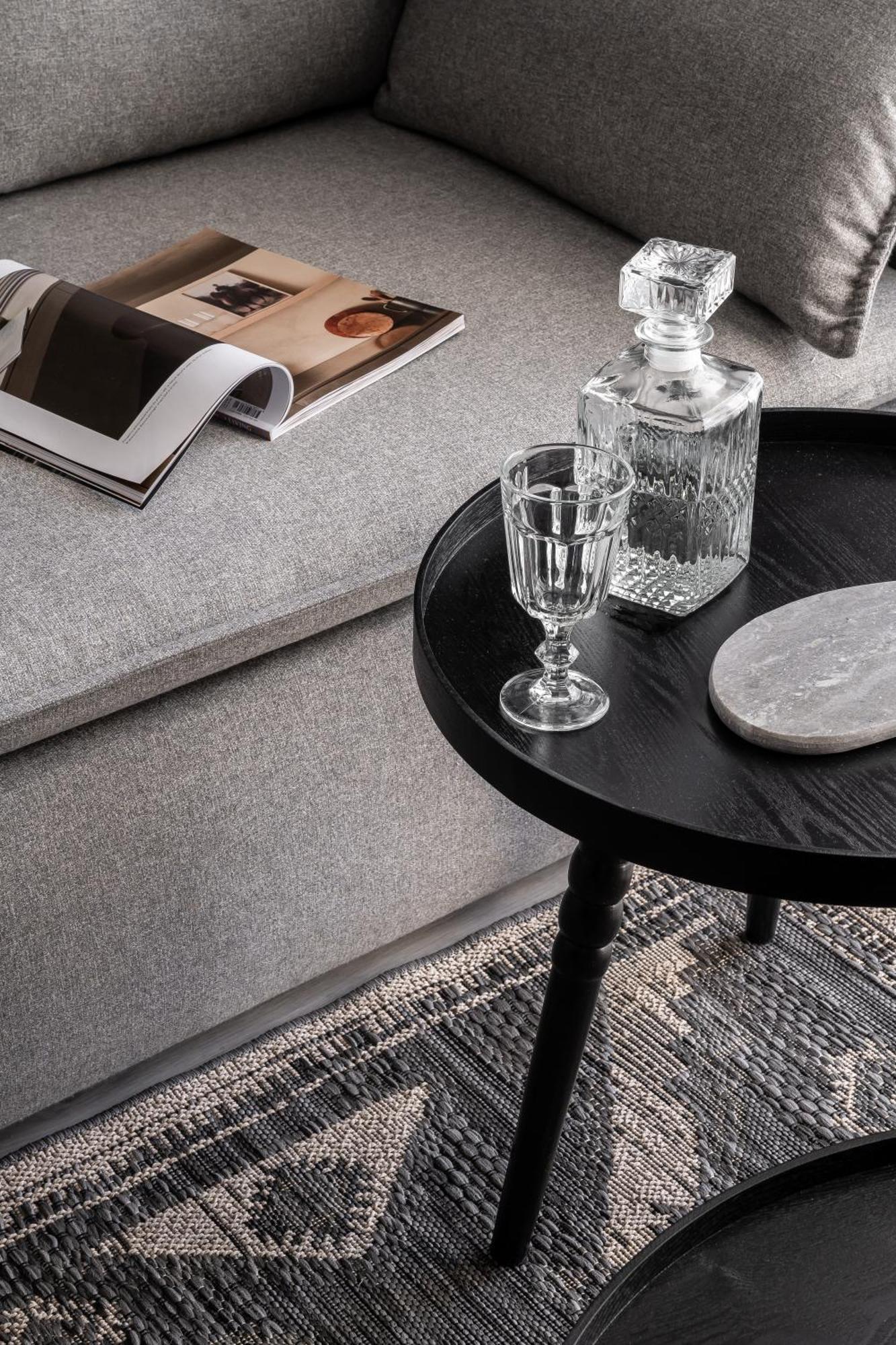 Apartamenty Podhale Zakopane Luaran gambar