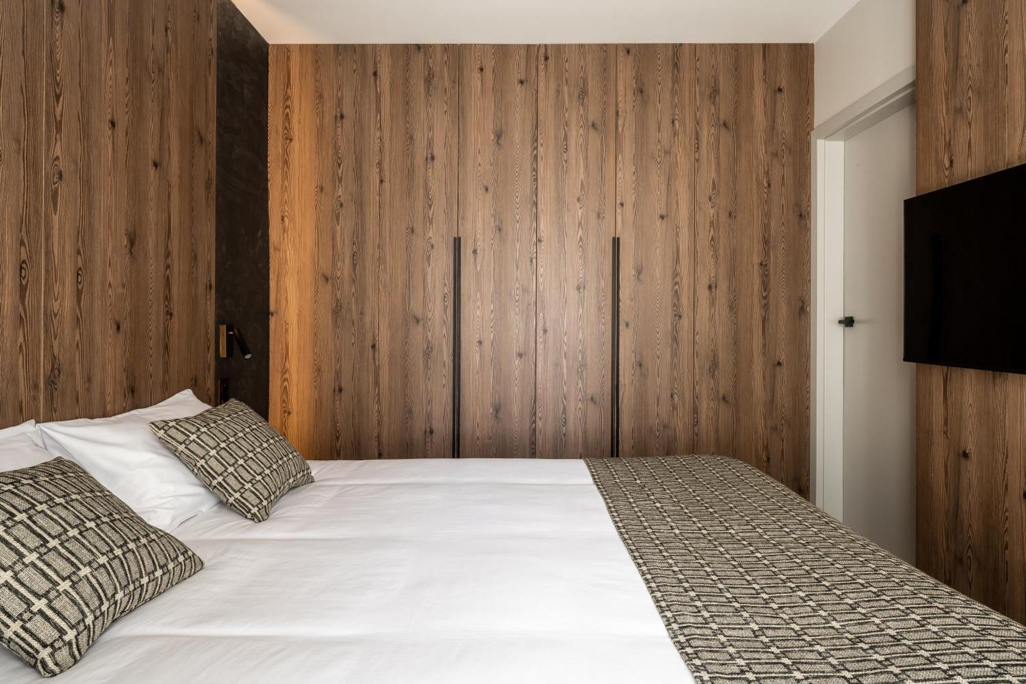 Apartamenty Podhale Zakopane Luaran gambar