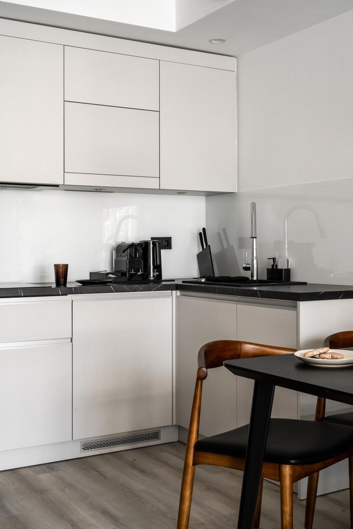 Apartamenty Podhale Zakopane Luaran gambar