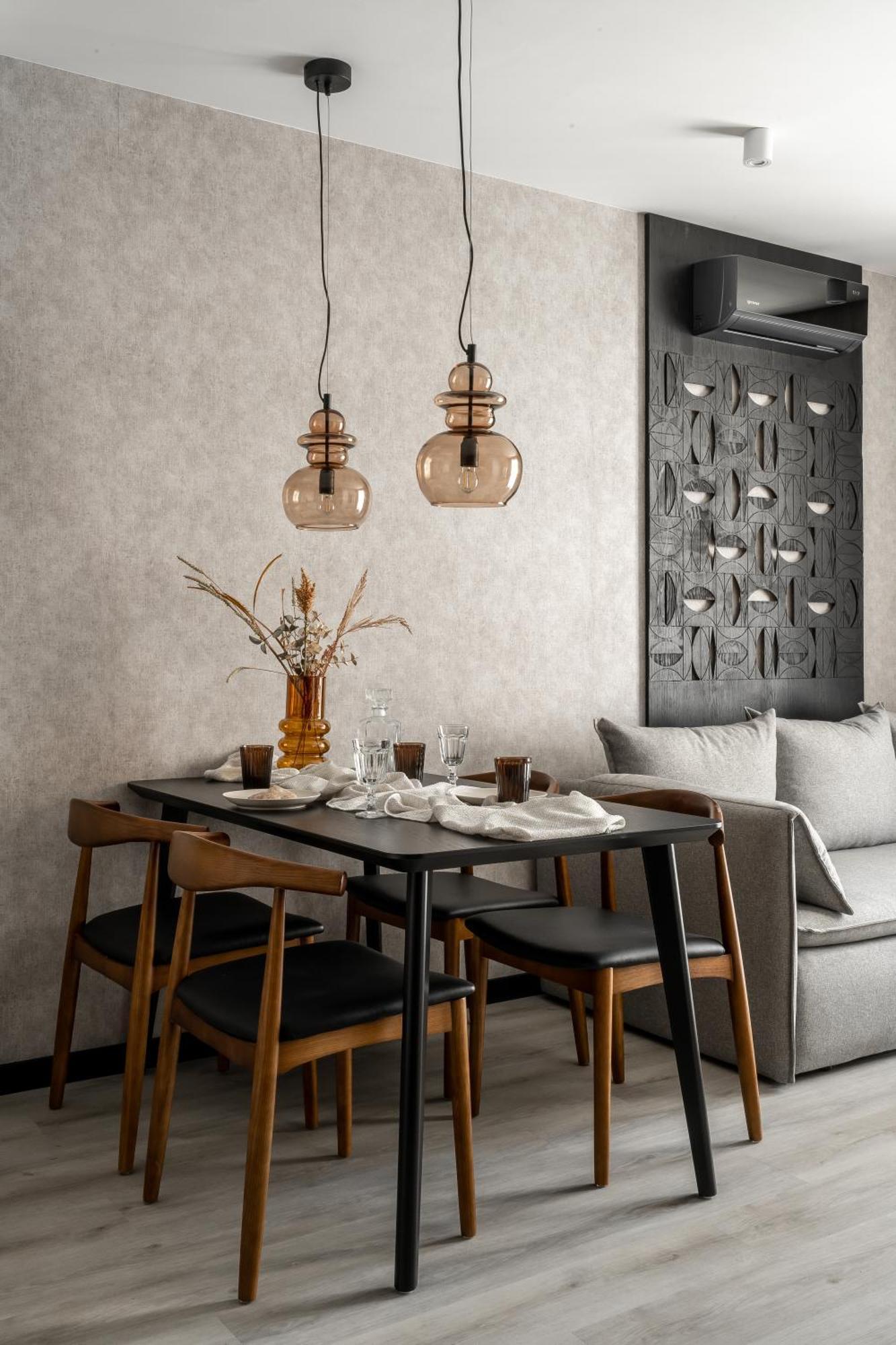 Apartamenty Podhale Zakopane Luaran gambar