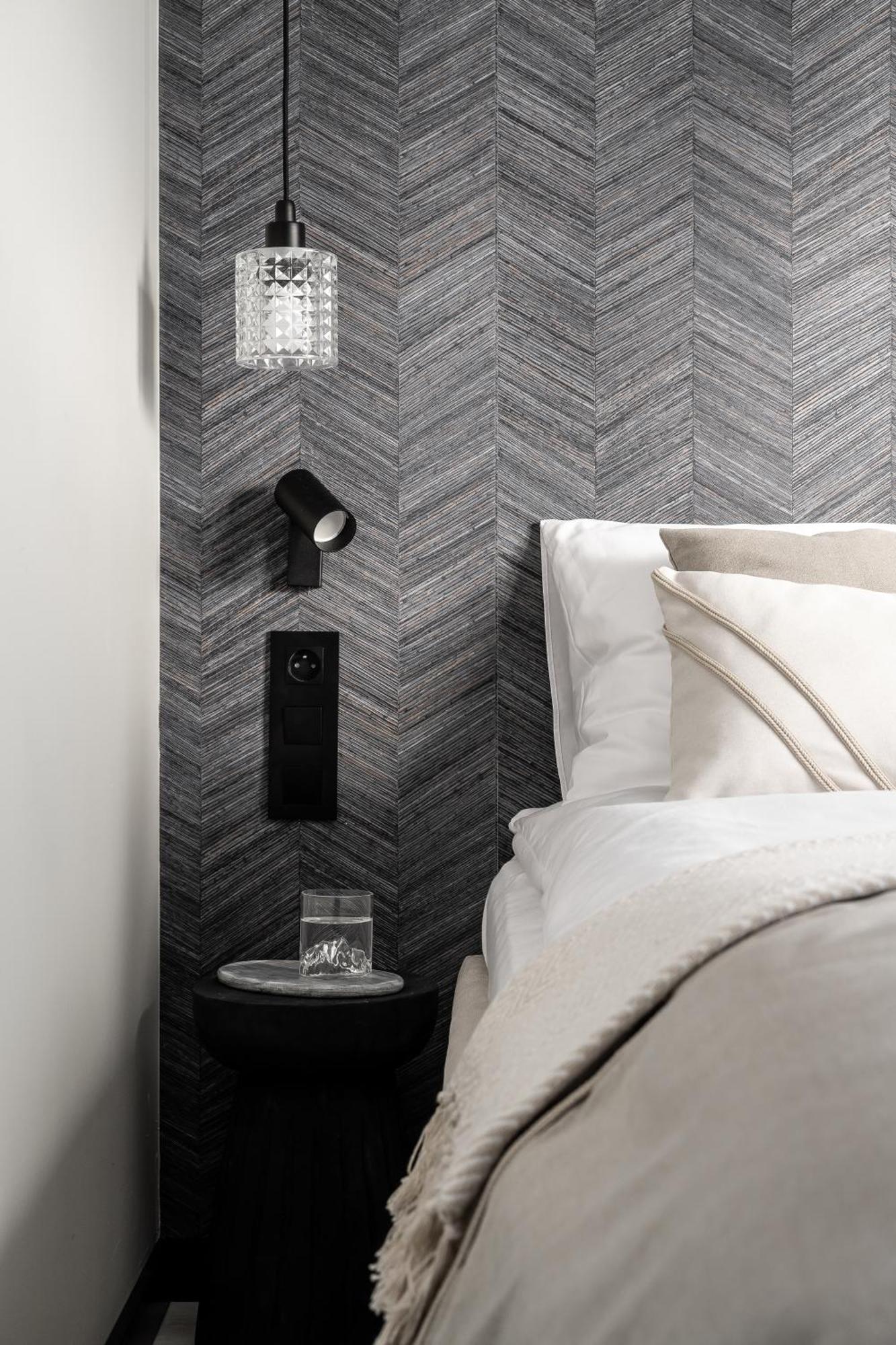 Apartamenty Podhale Zakopane Luaran gambar