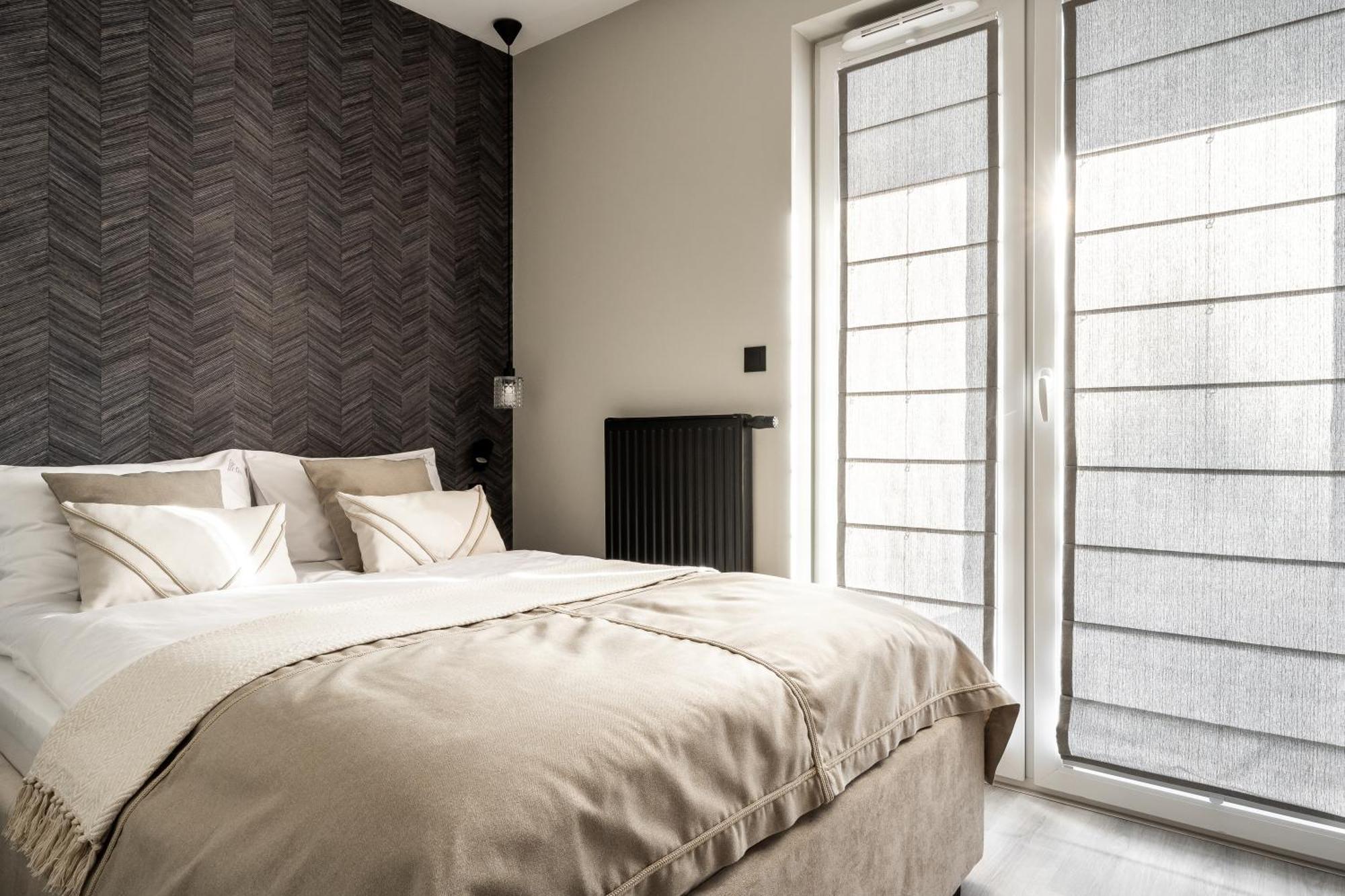 Apartamenty Podhale Zakopane Luaran gambar