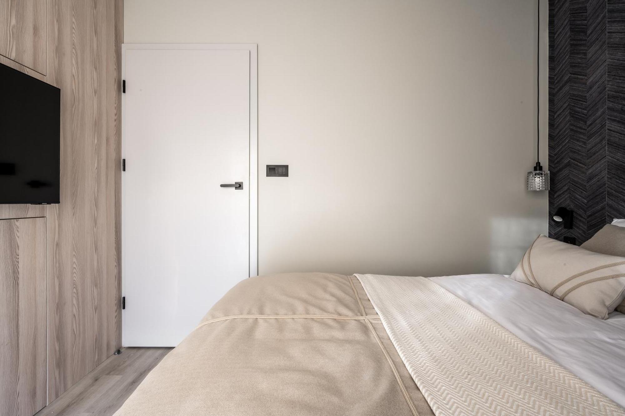 Apartamenty Podhale Zakopane Luaran gambar