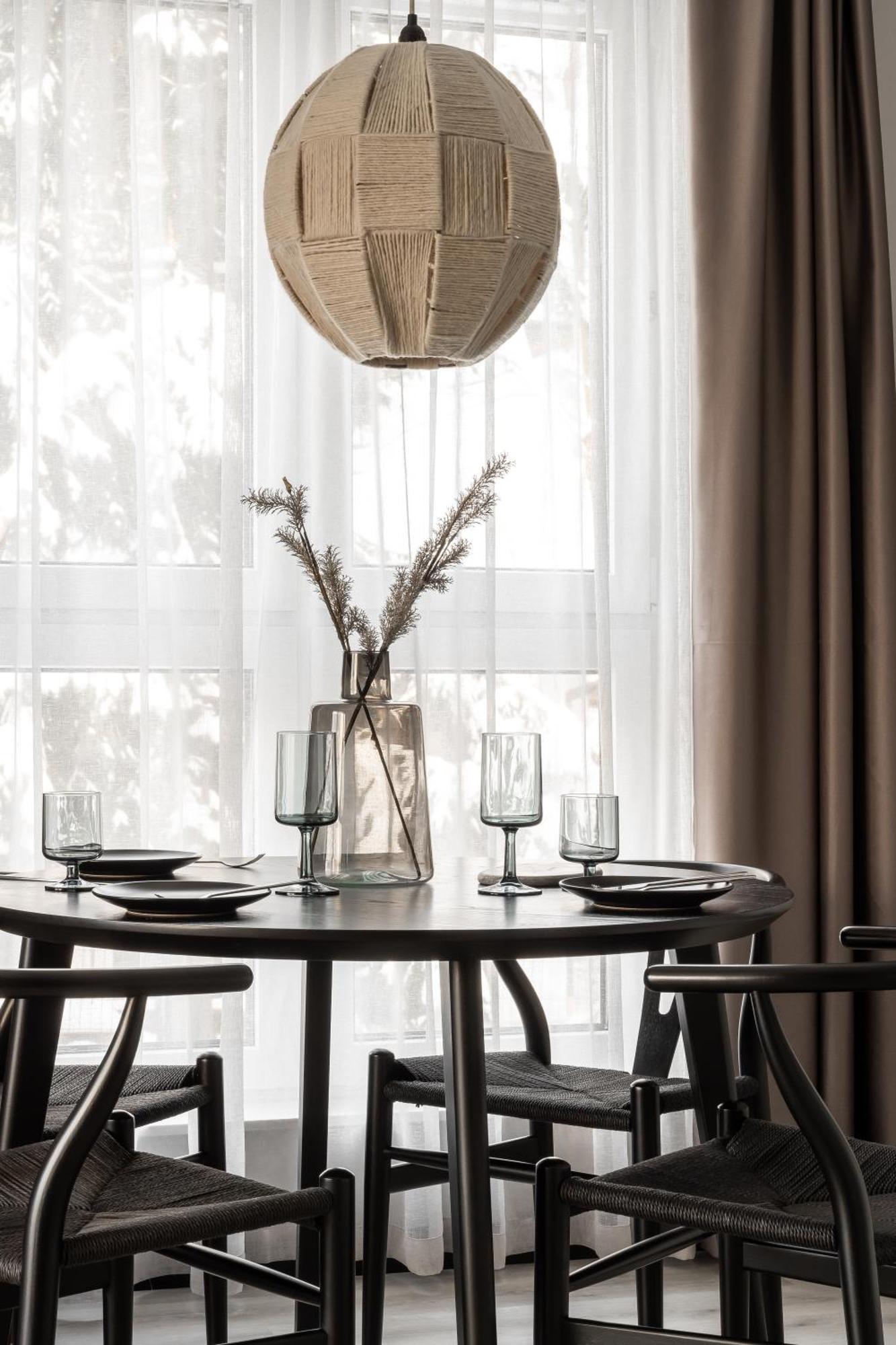 Apartamenty Podhale Zakopane Luaran gambar