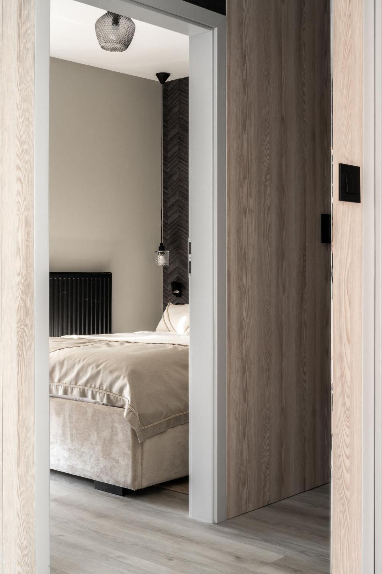 Apartamenty Podhale Zakopane Luaran gambar