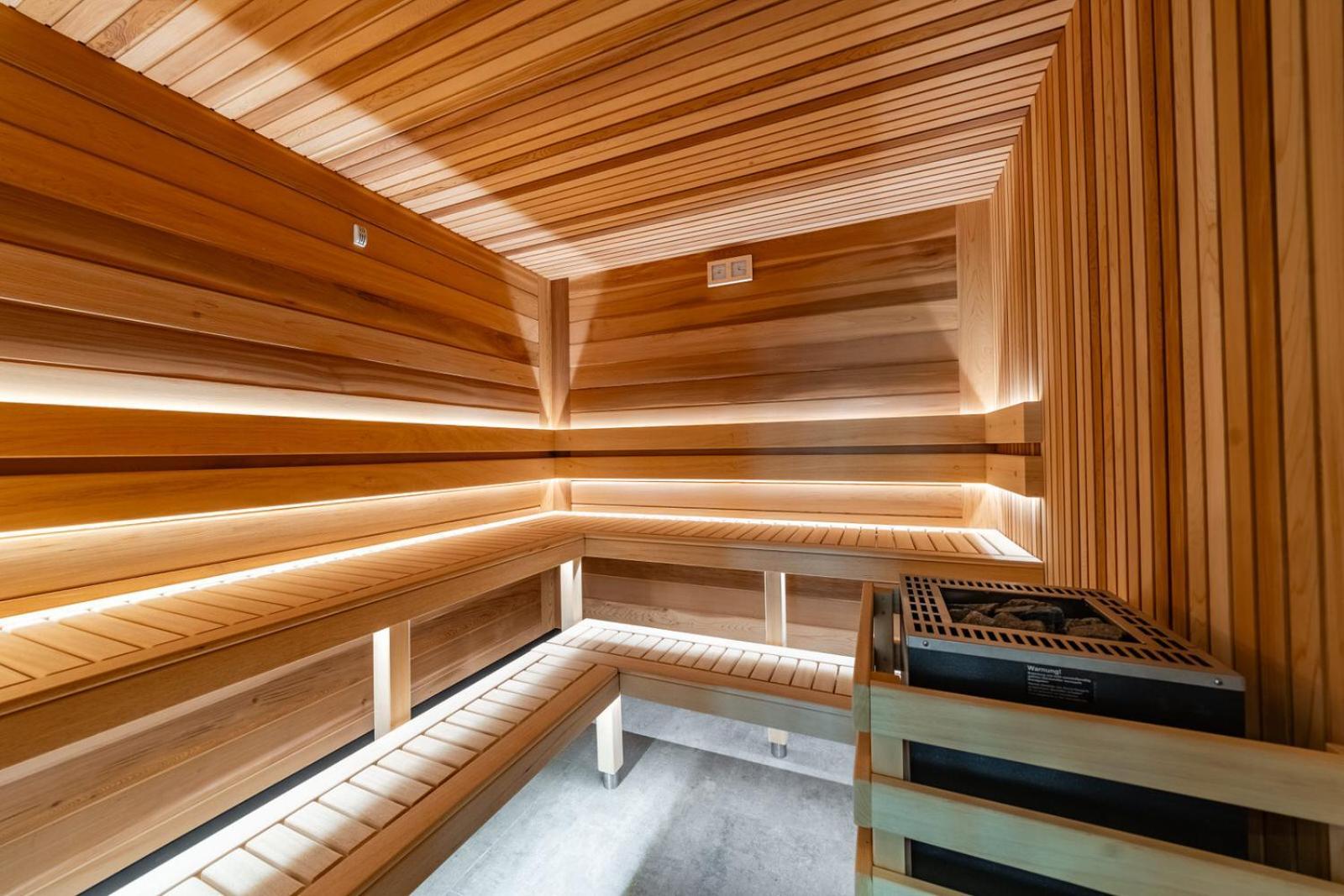 Apartamenty Podhale Zakopane Luaran gambar